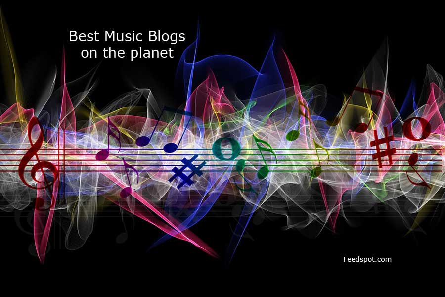 How to promote your music to online reviewers  Bandzoogle Blog